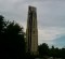 naperville carillon