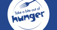 Glen Ellyn Restaurants Donating to Food Pantry Glen Ellyn Restaurants Donating to Food Pantry