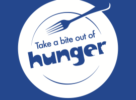 Glen Ellyn Restaurants Donating to Food Pantry Glen Ellyn Restaurants Donating to Food Pantry