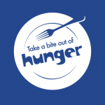 Glen Ellyn-Food-Pantry-Take-A-Bite-Out-Of-Hunger