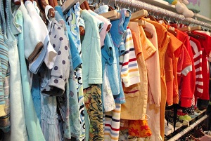 kids-clothing-resale-event