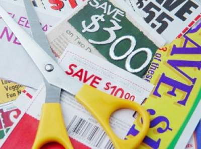 local coupons dupage county