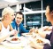 DuPage Dining