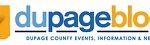 DuPage Blog Newsletter - DuPageBlog.com