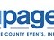 DuPage Blog Newsletter - DuPageBlog.com