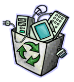 dupage-county-electronics-recycling
