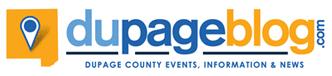 DuPage County Events, Information & News