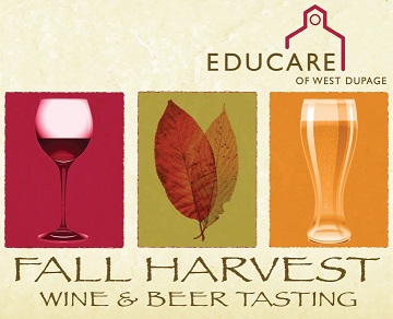 fall-harvest-wine-beer-tasting-event