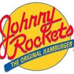 Printable Johnny Rockets Coupon