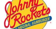 Free Johnny Rockets Printable Coupons!