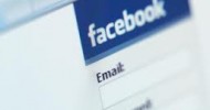 Naperville Man Sued in Facebook Speeding Case