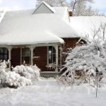 Get Your Home Ready for Winter