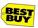 bestbuy