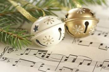 Christmas Holiday Concert in Oak Brook