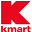 kmart