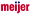 meijer