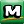 menards