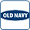 old-navy