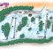 snowstar-map