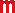 th_meijer_logo