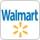 walmart