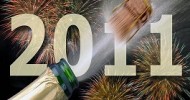 New Year’s Eve Events in DuPage County New Year’s Eve Events in DuPage County