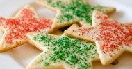 Cheap Ways to Get in the Holiday Spirit Cheap Ways to Get in the Holiday Spirit