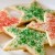 Bake Christmas Cookies