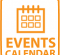 DuPage County Events Calendar