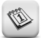 DuPage County Events
