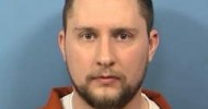 Stabbing in Naperville Bar