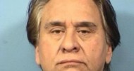 Stolen MacBook Tracked to Suspect in Addison