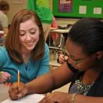 Tutoring Services in DuPage County