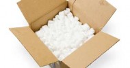 Buy Online Pickup In Store – 50 Area Retailers Buy Online Pickup In Store – 50 Area Retailers