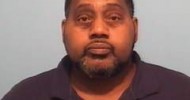 Janitor Sentenced in Teacher’s Battery Case