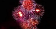 2012 Fourth of July Fireworks Display List 2012 Fourth of July Fireworks Display List