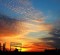 elmhurst-sunset