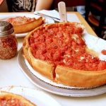 Giordano’s Pizza Printable Coupons