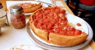 Giordano’s Pizza Printable Coupons