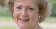 Betty White to Support BraveHearts in Hinsdale Betty White to Support BraveHearts in Hinsdale