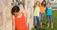 Bullying Parent Presentation for District 87 Parents