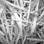 Document shredding events in DuPage County