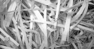 DuPage County Hosting Six Free Document Shredding Events DuPage County Hosting Six Free Document Shredding Events