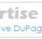 DuPage County Advertising Options
