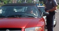 DuPage County Traffic Tickets – When You’re Ticketed in DuPage County DuPage County Traffic Tickets – When You’re Ticketed in DuPage County