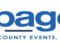 dupage blog