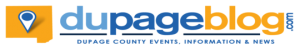 dupage blog