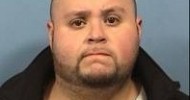 Villa Park Drug Dealer Gets 16-year Prison Term