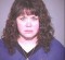 Mary Marra Woodridge