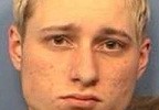 Lisle Man Gets Prison Time for Slashing Relative